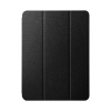 Spigen Urban Fit - Etui do iPad Pro 11
