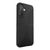 Speck Impacthero Grip - Etui Samsung Galaxy A36 5G / A56 5G (Czarny)