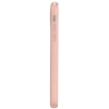 Incase Protective Guard Cover - Etui iPhone Xs / X (Rose Gold)