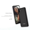 Energizer Ultimate U608S - Smartfon 2GB RAM 32GB 6,08