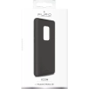 PURO ICON Cover - Etui Huawei Mate 20 (Gray)
