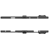 Spigen Tough Armor Pro Mag MagSafe - Etui do Samsung Galaxy Z Fold 7 (Black)