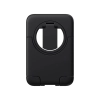 Speck ClickLock StandyGrip For MagSafe - Uchwyt / stojak (czarny)
