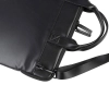 Tucano Isotta Slim Bag - Torba MacBook Air 15