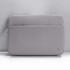 Incase A.R.C. Sleeve - Pokrowiec z kieszenią MacBook Pro 14