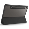 Spigen Ultra Hybrid Pro - Etui do Samsung Galaxy Tab S9 11