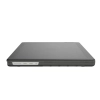 Incase Edge Hardshell Case - Etui MacBook Pro 14