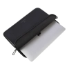 TUCANO Elements 2 - Pokrowiec MacBook Air 13” (M3/M2/M1/2024-2018) / Pro 13