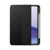 Spigen Urban Fit - Etui do iPad Pro 11