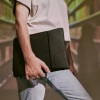 Incase Crosstown Sleeve with Woolenex - Pokrowiec z kieszenią MacBook Pro 14