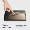 Spigen Glas.TR Slim - Szkło hartowane do Samsung Galaxy Tab S9 FE 10.9