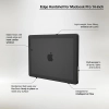 Incase Edge Hardshell Case - Etui MacBook Pro 14
