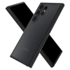 Spigen Ultra Hybrid - Etui do Samsung Galaxy S24 Ultra (Frost Black)