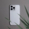 X-Doria Raptic Slim - Biodegradowalne etui iPhone 14 Plus (Clear)