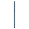 Spigen Liquid Crystal - Etui do Samsung Galaxy S25 Ultra (Space Crystal)