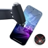 3mk Silky Matt Pro - Matowa folia ochronna do Google Pixel 9 / 9 Pro