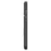 Spigen Slim Armor CS - Etui do iPhone 14 Pro Max (Czarny)
