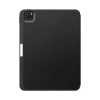 Spigen Urban Fit - Etui do iPad Pro 11