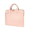 Tucano Isotta Slim Bag - Torba MacBook Air 15