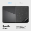 Spigen Glas.TR Slim - Szkło hartowane do Samsung Galaxy Tab S9 FE 10.9