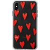 Laut QUEEN OF HEARTS - Etui iPhone Xs Max (Queen of Hearts)
