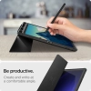 Spigen Ultra Hybrid Pro - Etui do Samsung Galaxy Tab S9 11