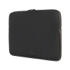 TUCANO Elements 2 - Pokrowiec MacBook Pro 14