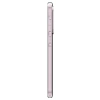 Spigen Liquid Crystal - Etui do Samsung Galaxy A56 5G (Przezroczysty)