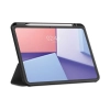 Spigen Urban Fit - Etui do iPad Pro 11