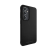 Case-Mate Tough Black - Etui Samsung Galaxy S24 (Czarny)