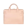 Tucano Isotta Slim Bag - Torba MacBook Air 15