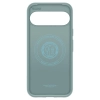 Spigen Parallax Mag MagSafe - Etui do Google Pixel 10 / 10 Pro (Sage Green)