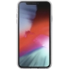 Laut QUEEN OF HEARTS - Etui iPhone Xs Max (Queen of Hearts)