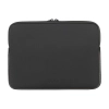 TUCANO Elements 2 - Pokrowiec MacBook Pro 14