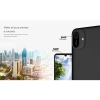 Energizer Ultimate U608S - Smartfon 2GB RAM 32GB 6,08