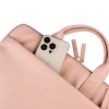 Tucano Isotta Slim Bag - Torba MacBook Air 15
