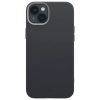 Spigen Cyrill Ultra Color MagSafe - Etui do iPhone 15 Plus /  iPhone 14 Plus (Dusk)