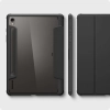 Spigen Ultra Hybrid Pro - Etui do Samsung Galaxy Tab S9 11