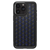 Spigen Cryo Armor - Etui do iPhone 15 Pro Max (Cryo Blue)