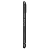 Spigen Rugged Armor - Etui do Google Pixel 8 (Czarny)