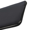 TUCANO Elements 2 - Pokrowiec MacBook Pro 14