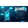 Energizer Ultimate U608S - Smartfon 2GB RAM 32GB 6,08