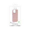 PURO ICON MAG PRO - Etui iPhone 15 Pro Max MagSafe (Rose)