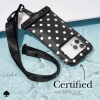 Kate Spade New York Waterproof Floating Pouch - Etui wodoodporne do smartfonów do 6.7