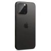 Spigen Optik.TR Camera Lens Protector 2-Pack - Szkło ochronne na obiektyw do iPhone 16 Pro / 16 Pro Max / 15 Pro / 15 Pro Max / 14 Pro / 14 Pro Max (B
