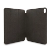 Guess 4G Stripe Allover - Etui iPad 10.9
