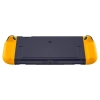 Spigen Nano Pop - Etui do Nintendo Switch 2 (Blueberry Navy)