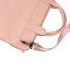 Tucano Isotta Slim Bag - Torba MacBook Air 15