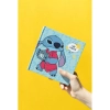 Disney Stitch - Album fotograficzny na 22 zdjęcia z kolekcji Tropical 16x16 cm