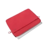 Tucano Top Second Skin - Pokrowiec MacBook Pro 16